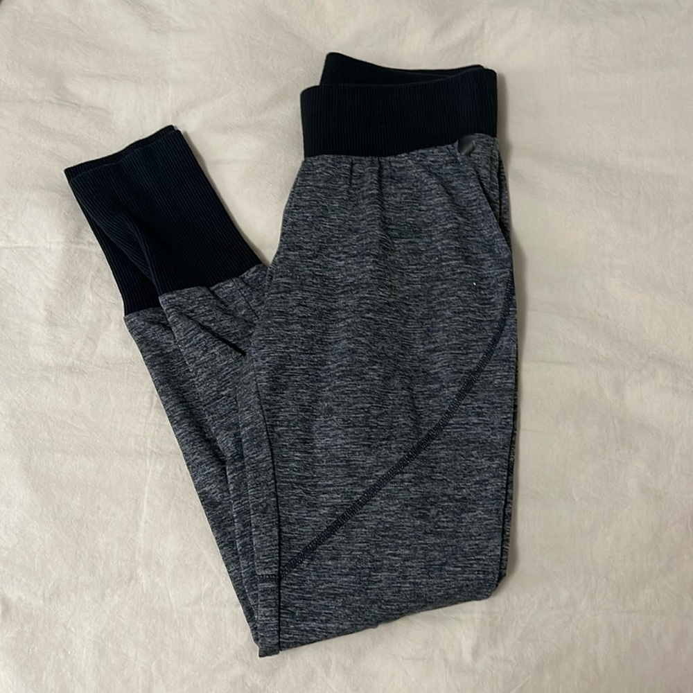 Under Armour Leggings